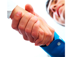 Necesidades del cliente-oi2