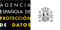 agencia española de proteccion de datos
