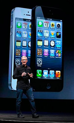 nuevo-iphone-2012